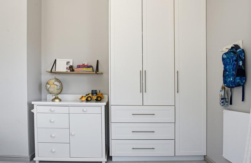 4 Bedroom Property for Sale in Hartenbos Heuwels Western Cape